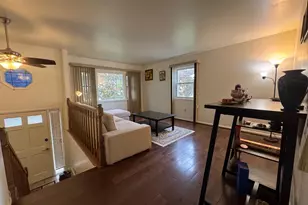 212 11th St, Laurel, MD 20707 - Photo 12