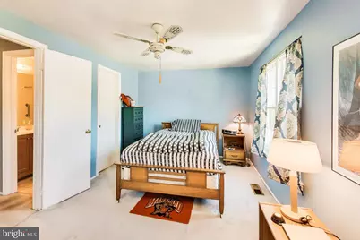 2318 Mitchellville Road, Bowie, MD 20716 - Photo 6