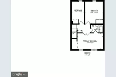 2318 Mitchellville Road, Bowie, MD 20716 - Photo 30