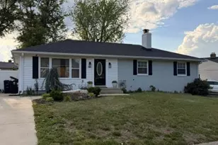 103 Essenton Dr, Upper Marlboro, MD 20774 - Photo 1