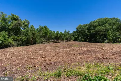 17306 Clagett Landing Road, Upper Marlboro, MD 20774 - Photo 10