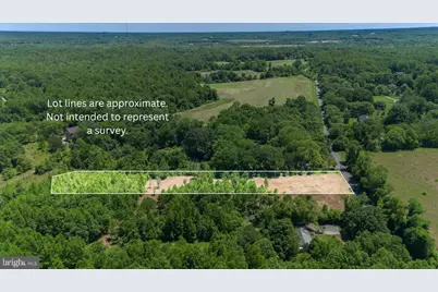 17306 Clagett Landing Road, Upper Marlboro, MD 20774 - Photo 2