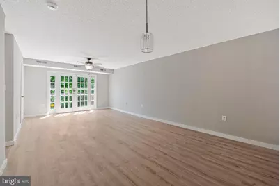 3809 Swann Road #203, Suitland, MD 20746 - Photo 6