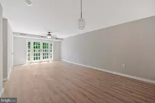 3809 Swann Rd, Suitland, MD 20746 - Photo 6