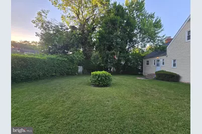 7003 Mason Street, District Heights, MD 20747 - Photo 60