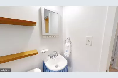 7003 Mason Street, District Heights, MD 20747 - Photo 28