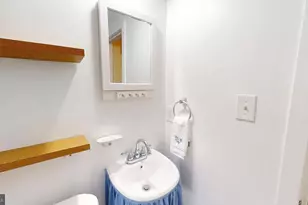 7003 Mason St, District Heights, MD 20747 - Photo 28
