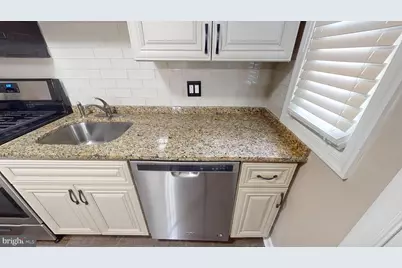 7003 Mason Street, District Heights, MD 20747 - Photo 16