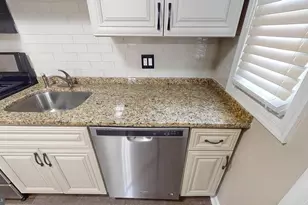 7003 Mason St, District Heights, MD 20747 - Photo 16