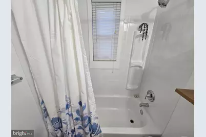 7003 Mason Street, District Heights, MD 20747 - Photo 30