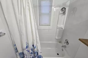 7003 Mason St, District Heights, MD 20747 - Photo 30