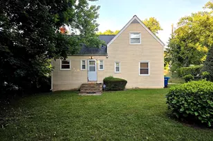7003 Mason St, District Heights, MD 20747 - Photo 38