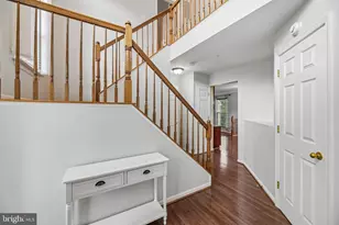 16116 Eckhart Road Rd, Bowie, MD 20716 - Photo 36