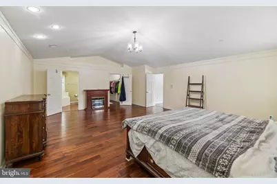 16116 Eckhart Road Road, Bowie, MD 20716 - Photo 40