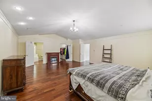 16116 Eckhart Road Rd, Bowie, MD 20716 - Photo 40