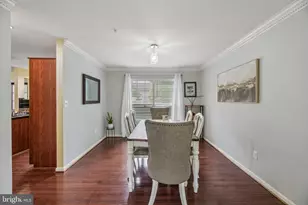 16116 Eckhart Road Rd, Bowie, MD 20716 - Photo 12