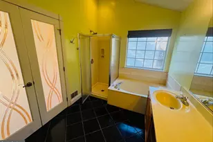 7521 Catone Ct, Oxon Hill, MD 20745 - Photo 22