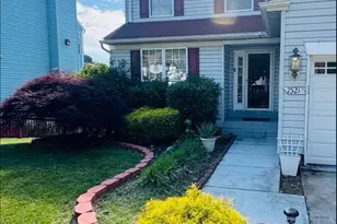 7521 Catone Ct, Oxon Hill, MD 20745 - Photo 4