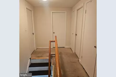 12805 Belhurst Lane, Bowie, MD 20715 - Photo 28