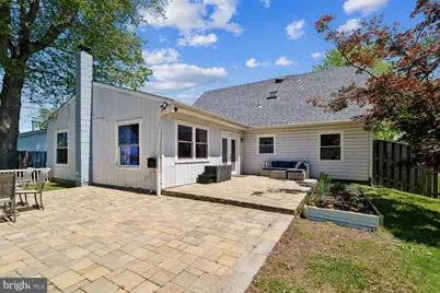 1602 Pittsfield Lane, Bowie, MD 20716 - Photo 58
