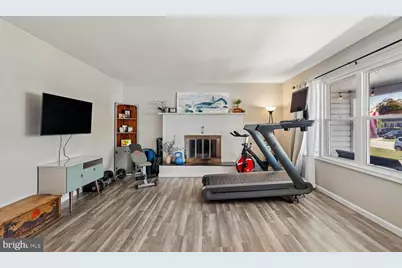 1602 Pittsfield Lane, Bowie, MD 20716 - Photo 20