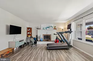 1602 Pittsfield Ln, Bowie, MD 20716 - Photo 20
