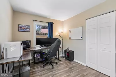 1602 Pittsfield Lane, Bowie, MD 20716 - Photo 42