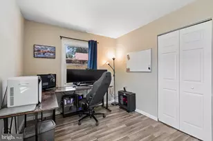 1602 Pittsfield Ln, Bowie, MD 20716 - Photo 42