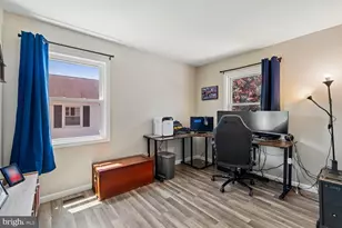 1602 Pittsfield Ln, Bowie, MD 20716 - Photo 40