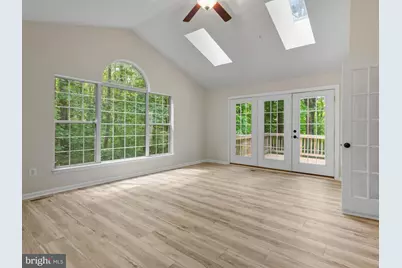 2705 Matapeake Drive, Upper Marlboro, MD 20774 - Photo 8