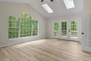 2705 Matapeake Dr, Upper Marlboro, MD 20774 - Photo 8