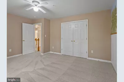 2705 Matapeake Drive, Upper Marlboro, MD 20774 - Photo 22