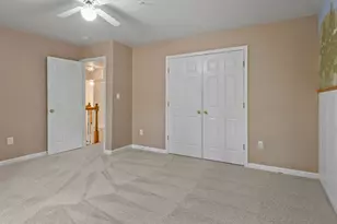 2705 Matapeake Dr, Upper Marlboro, MD 20774 - Photo 22