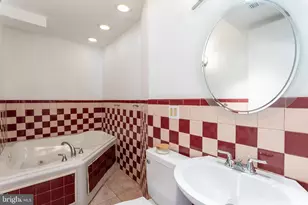 6613 Calmos St, Capitol Heights, MD 20743 - Photo 32