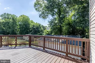 6613 Calmos St, Capitol Heights, MD 20743 - Photo 34
