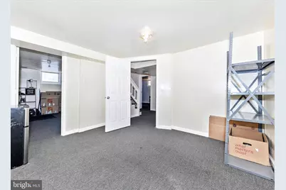 6008 Seat Pleasant Drive, Capitol Heights, MD 20743 - Photo 26
