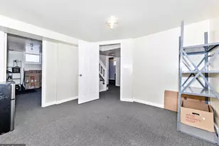 6008 Seat Pleasant Dr, Capitol Heights, MD 20743 - Photo 26