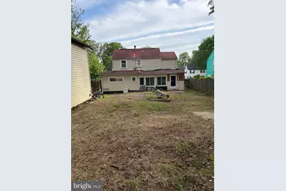 7306 Goodland Drive, Landover, MD 20785 - Photo 40