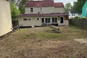 7306 Goodland Dr, Landover, MD 20785 - Photo 40