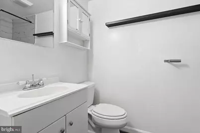 11410 Caroline Avenue, Beltsville, MD 20705 - Photo 26