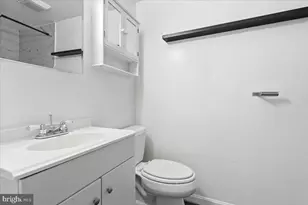 11410 Caroline Ave, Beltsville, MD 20705 - Photo 26