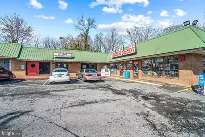 4707 Raleigh Road, Temple Hills, MD 20748 - Photo 2