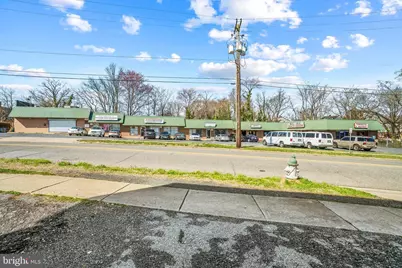 4707 Raleigh Road, Temple Hills, MD 20748 - Photo 4