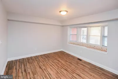 1303 Port Echo Lane, Bowie, MD 20716 - Photo 16