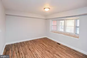 1303 Port Echo Ln, Bowie, MD 20716 - Photo 16