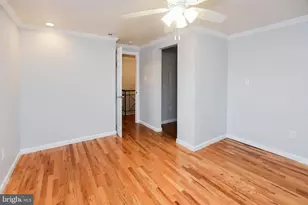 1303 Port Echo Ln, Bowie, MD 20716 - Photo 46