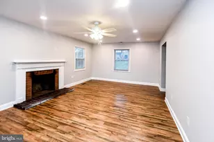 1303 Port Echo Ln, Bowie, MD 20716 - Photo 32