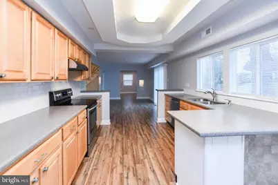 1303 Port Echo Lane, Bowie, MD 20716 - Photo 24