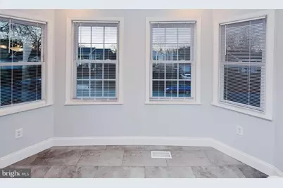 1303 Port Echo Lane, Bowie, MD 20716 - Photo 54