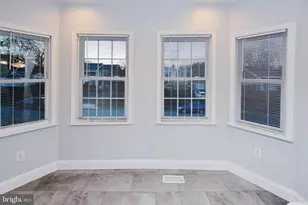 1303 Port Echo Ln, Bowie, MD 20716 - Photo 54